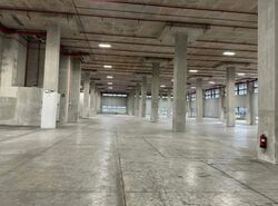 Lifung Centre (D22), Factory #566954151